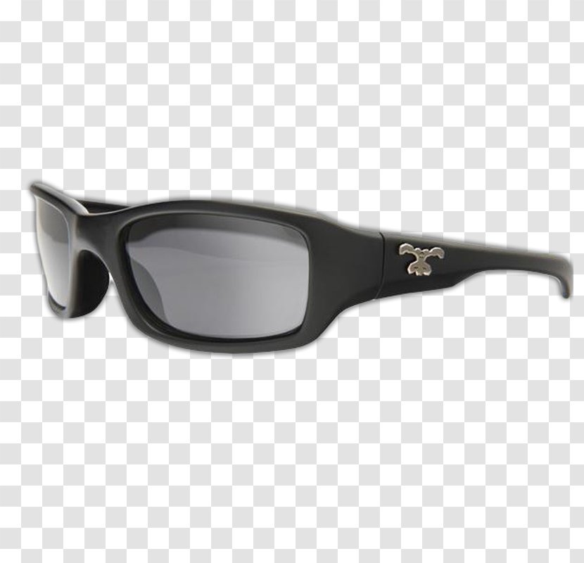 Goggles Sunglasses Dawn Plastic - Dusk Transparent PNG