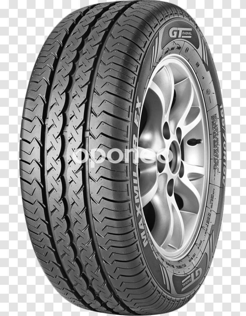 Giti Tire Bridgestone BLIZZAK Autofelge - Formula One Tyres - T-max Transparent PNG