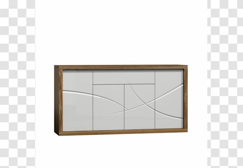 Rectangle /m/083vt - Sideboard - Angle Transparent PNG