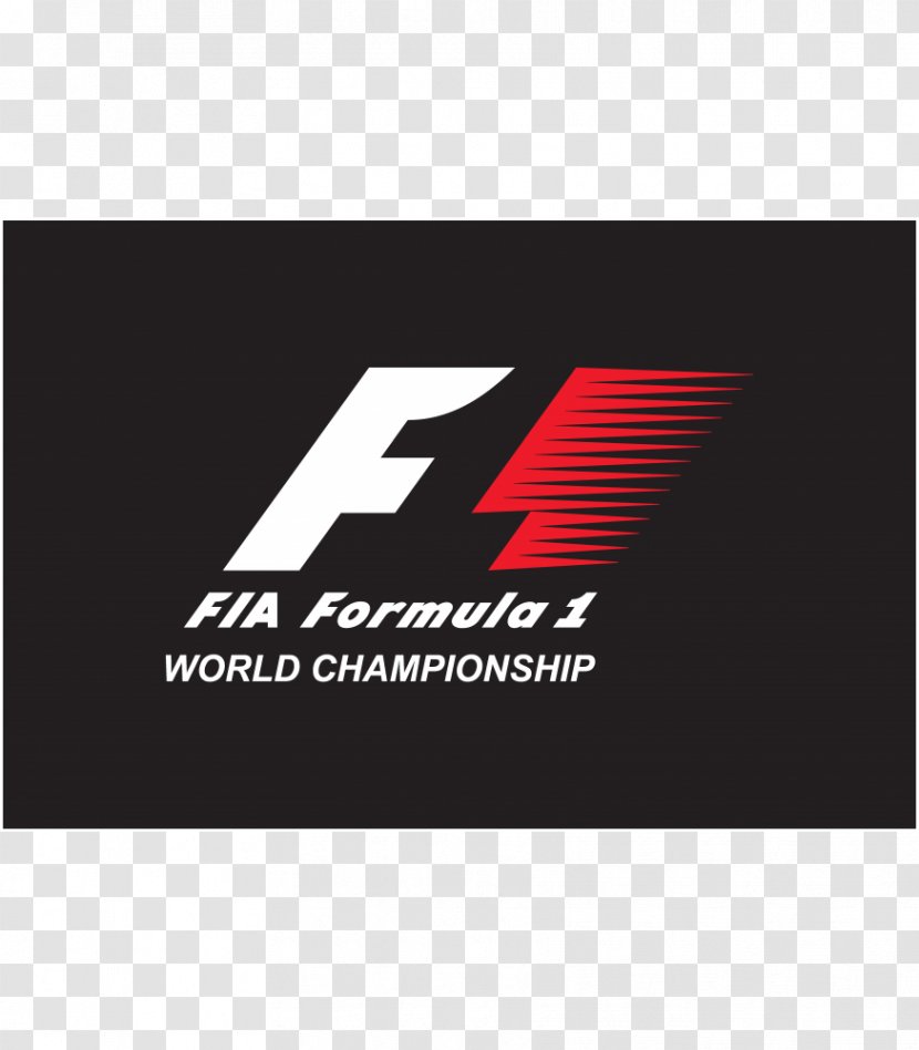 2017 Formula One World Championship 2013 Abu Dhabi Grand Prix F1 Racing - Drag Reduction System - LOGO Transparent PNG