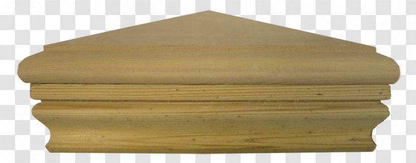 Wood /m/083vt Material Angle - Cedar Transparent PNG