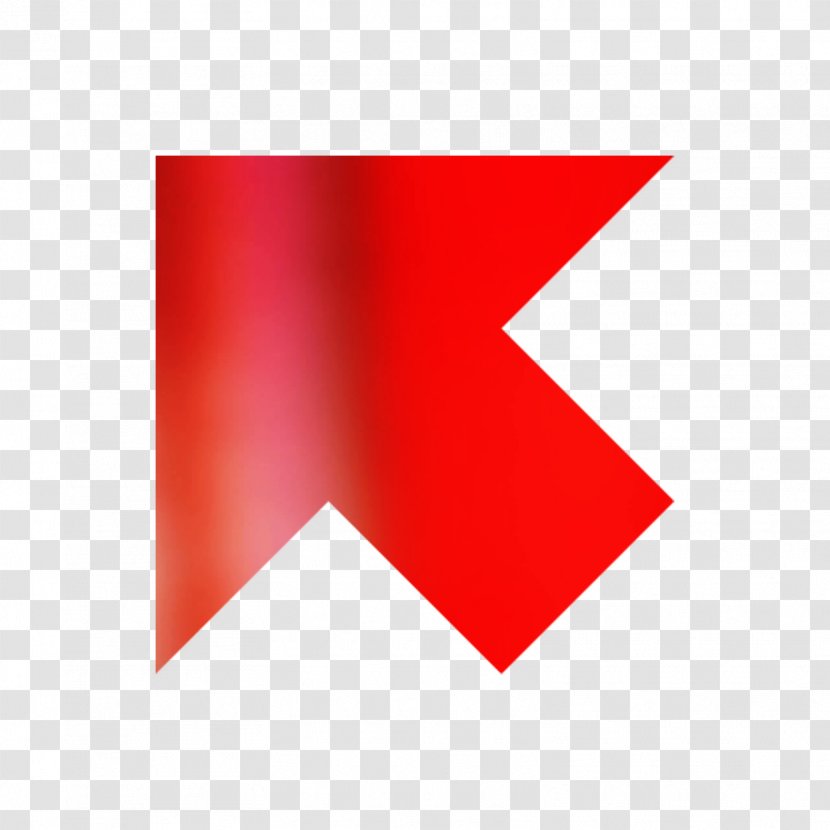 Logo Line Angle Font Brand - Redm Transparent PNG
