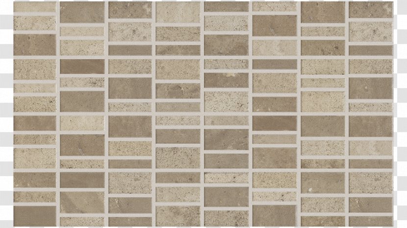 Tile Venice Ceramic Payment Price - Wall - Seleção Brasileira Transparent PNG