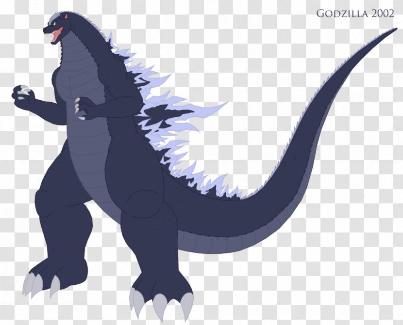 SpaceGodzilla Mothra Mechagodzilla Drawing - Tail - Godzilla Transparent PNG