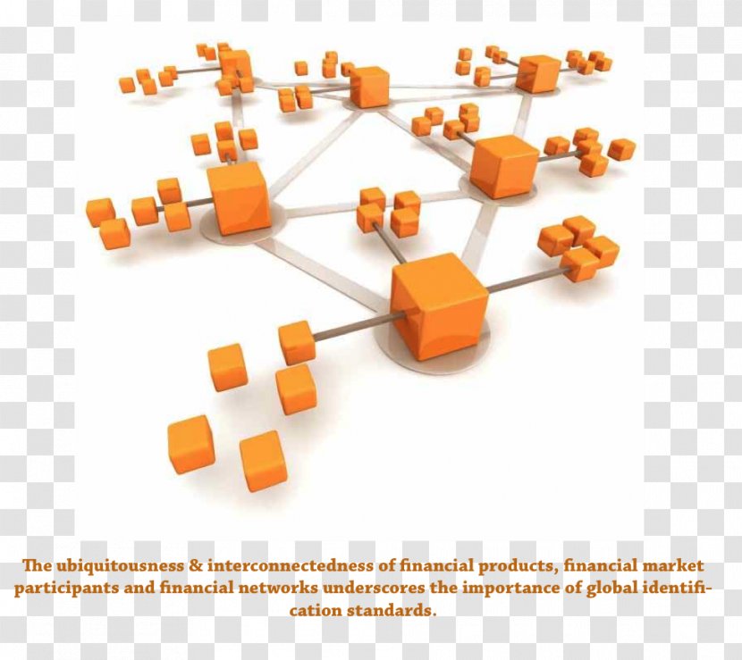 Computer Network Control System Information - Management - International Panic Day Transparent PNG