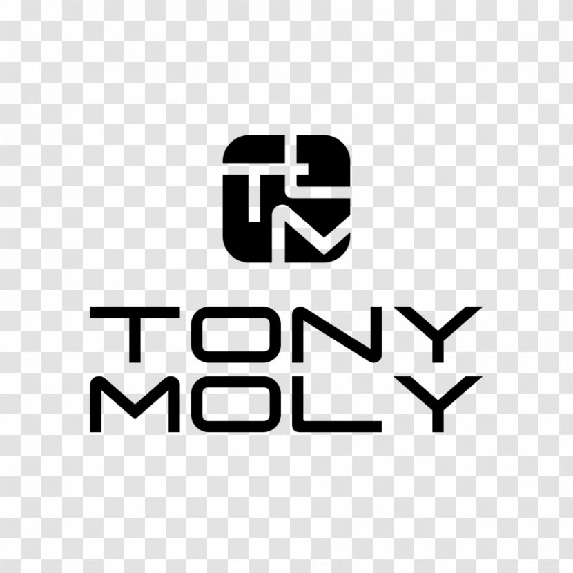 TONYMOLY Co.,Ltd. The Face Shop Cosmetics In Korea - 欧风边框logo Transparent PNG