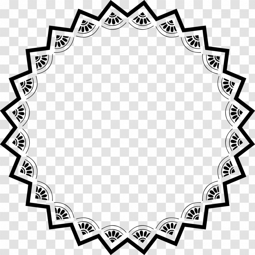 Ornament Clip Art - Point - Packing Transparent PNG
