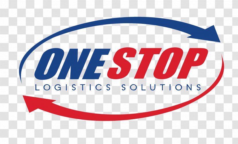 Car Brand All Waste Services, Inc. Logistics Transport - Logo Transparent PNG
