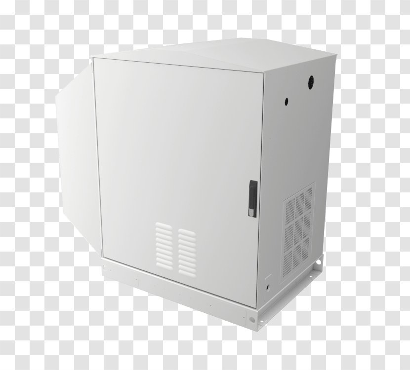Direct Current Alternating Electric Generator Rectifier - Enclosure - Promotions Box Transparent PNG