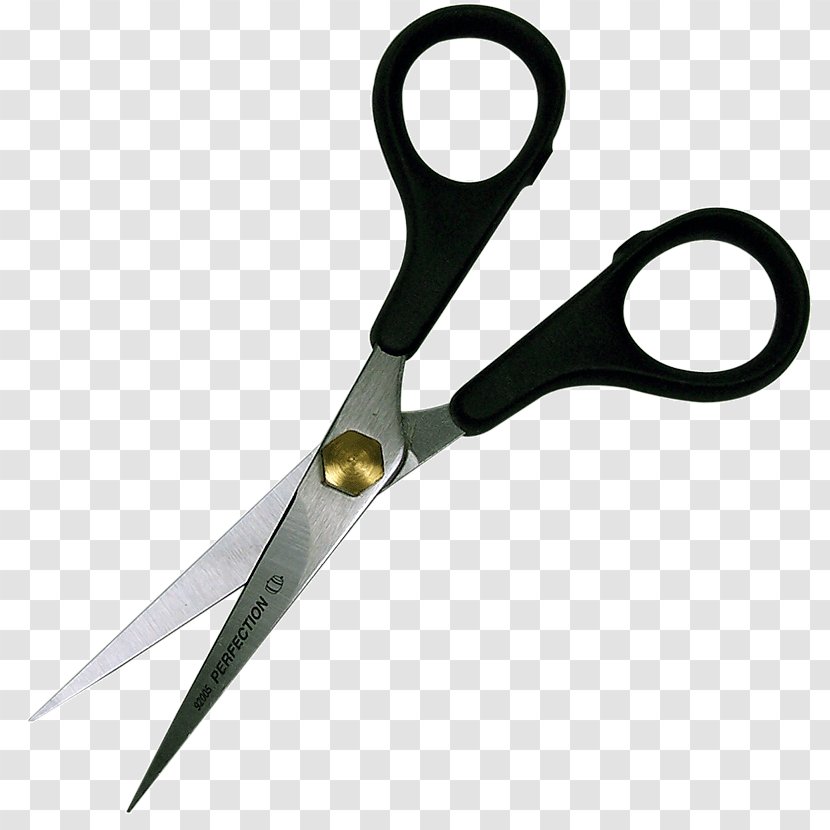 Surgical Scissors Cutting Price - Sales - Scissor Transparent PNG