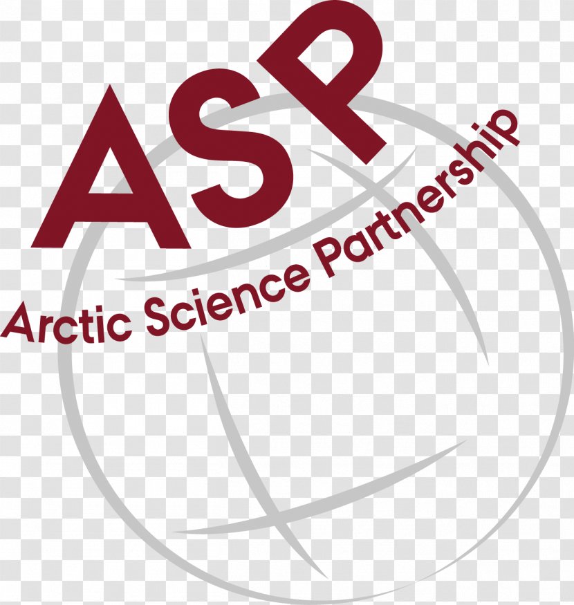 Science ArcticNet Research Graphic Design Transparent PNG