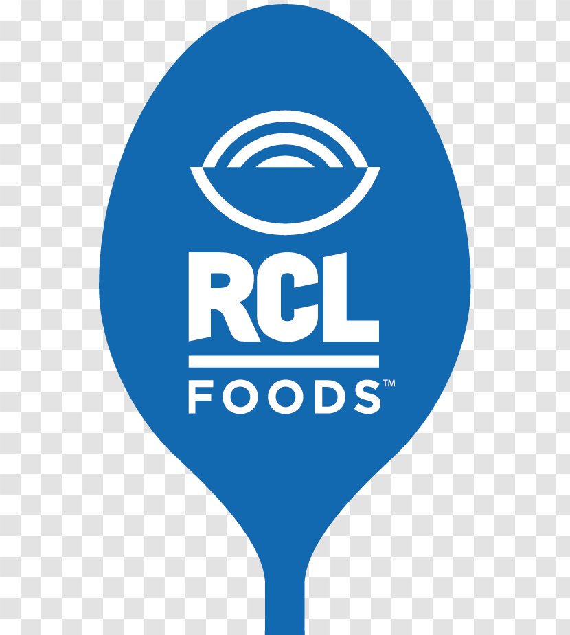 Logo Brand Font - Symbol - Food Template Transparent PNG