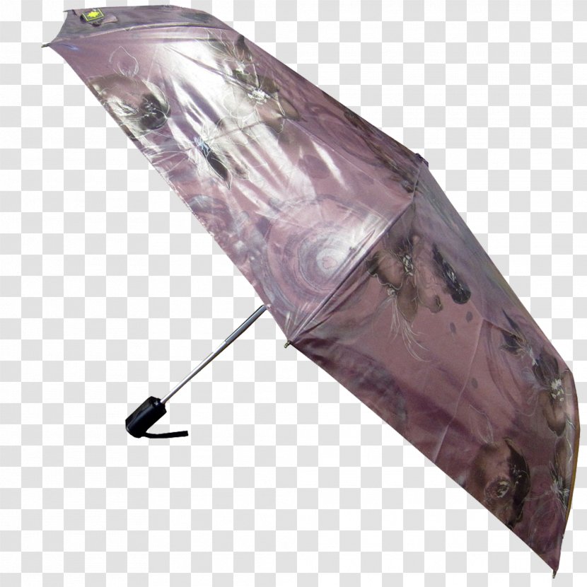 Umbrella Promotional Merchandise Market - Diameter Transparent PNG