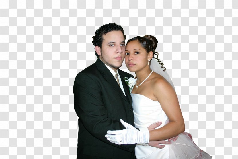 Wedding Marriage Bridegroom Tuxedo - Frame Transparent PNG