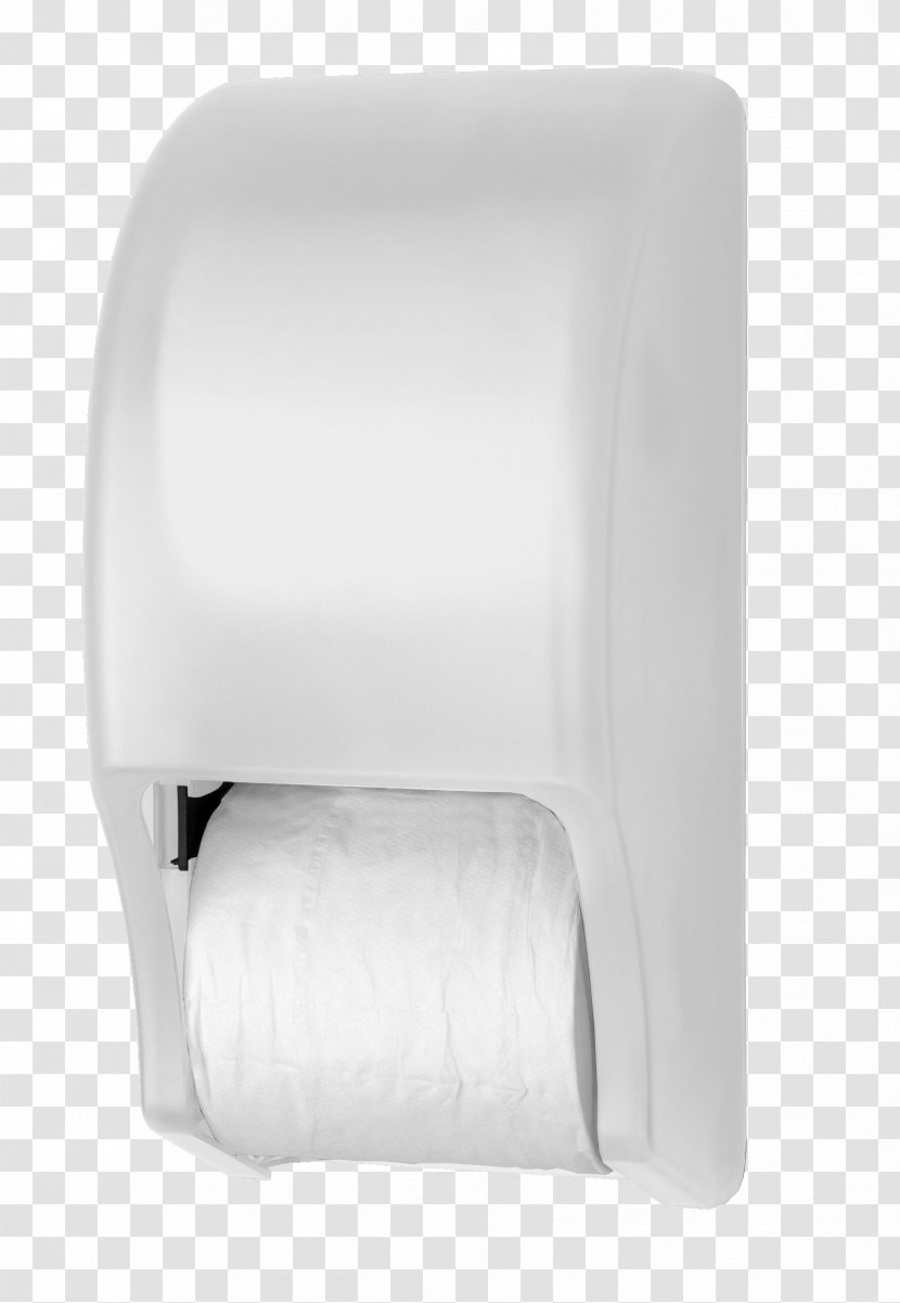 Angle Facial Tissues - Bathroom - Toilet Paper Transparent PNG