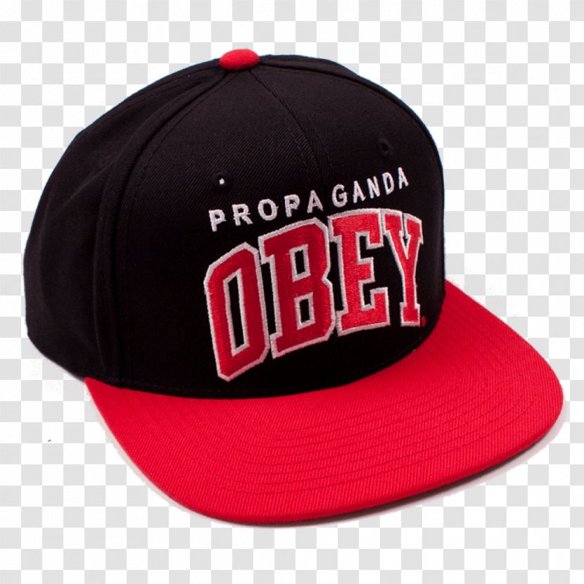 Baseball Cap - Brand - Image Transparent PNG