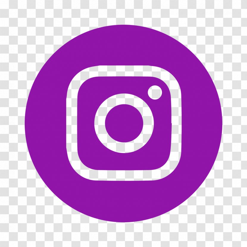 Clip Art Image Video Free Content - Magenta - Instagram Social Media Transparent PNG