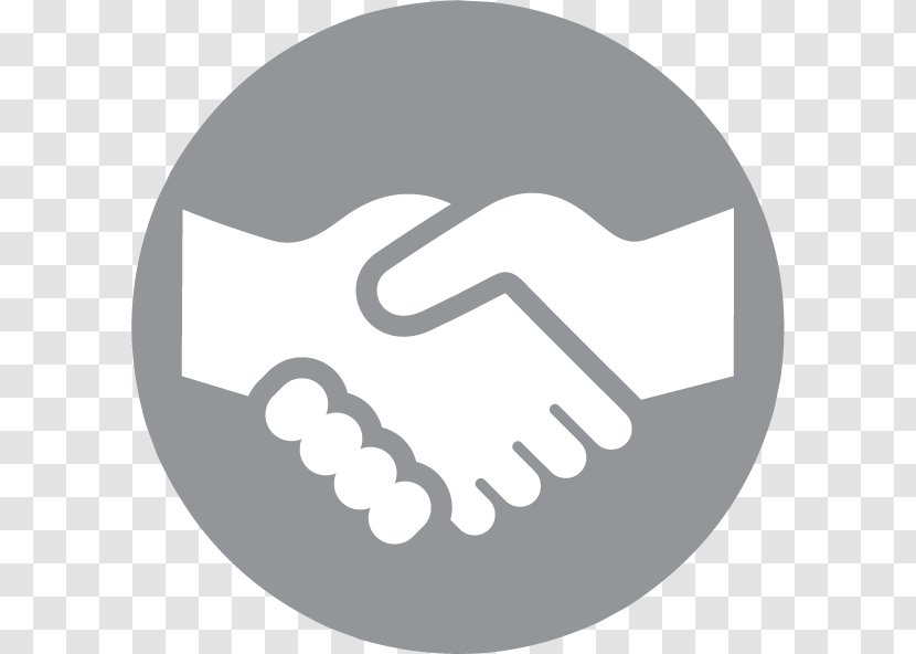 Partnership Management Company Business Partner Transparent PNG