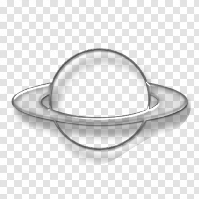 Saturn: A New Look At An Old Devil Planet Apparent Retrograde Motion Saturn Return - Jupiter Transparent PNG