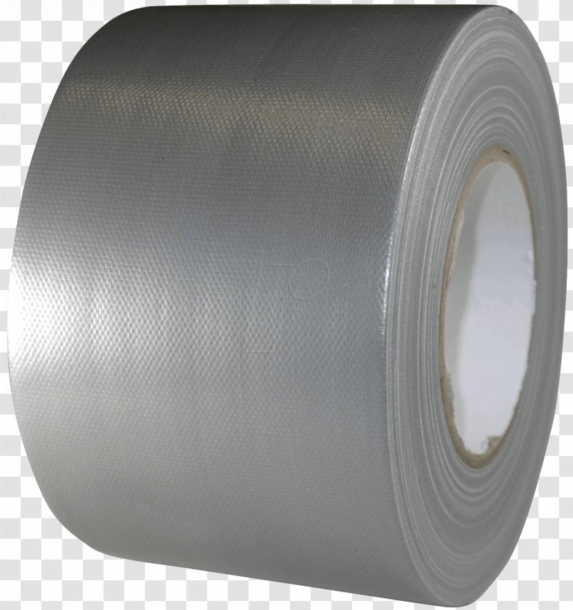 Adhesive Tape Electropolis SL Electrical Price Cinta Americana - Proposal - Fabric Roll Transparent PNG