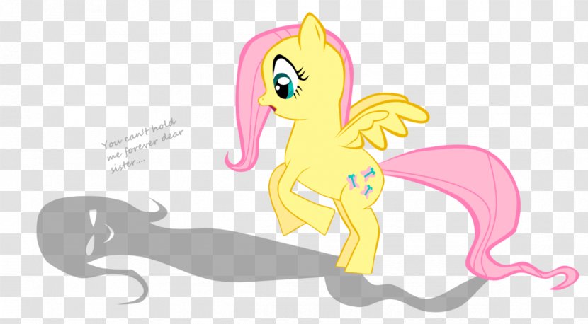 Pony Fluttershy Twilight Sparkle Pinkie Pie DeviantArt - Frame - Hermetic Order Of The Golden Dawn Transparent PNG