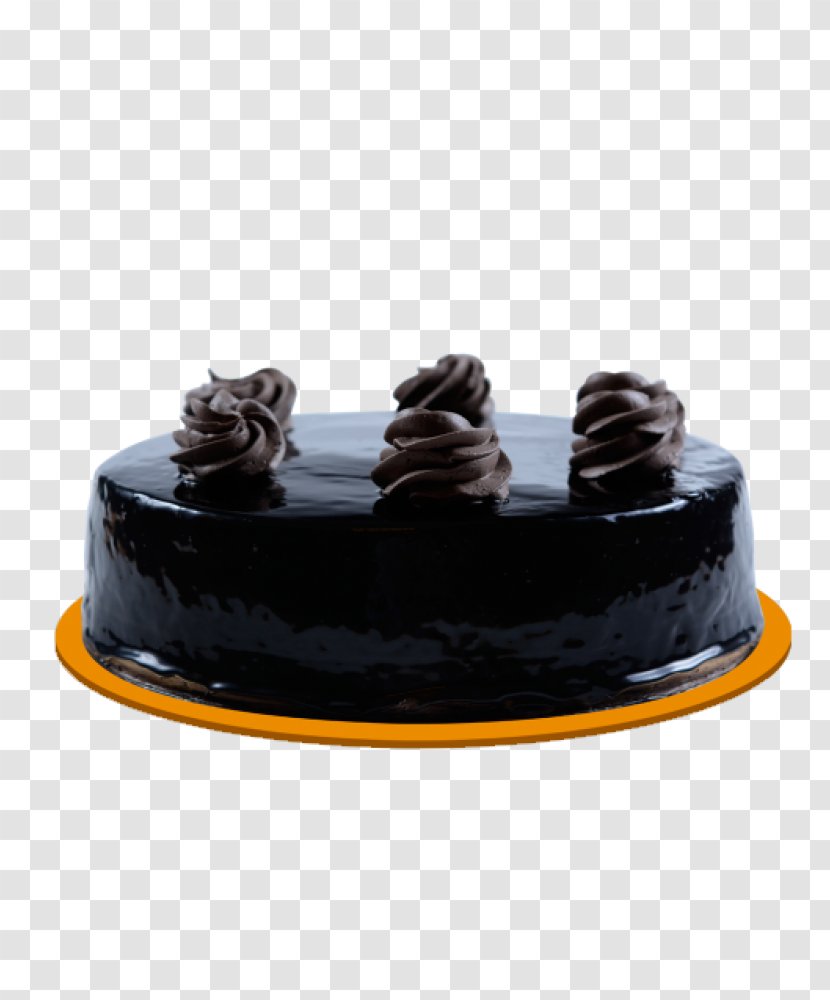 Chocolate Cake Death By Fudge Birthday United King - Dessert - Carrot Transparent PNG