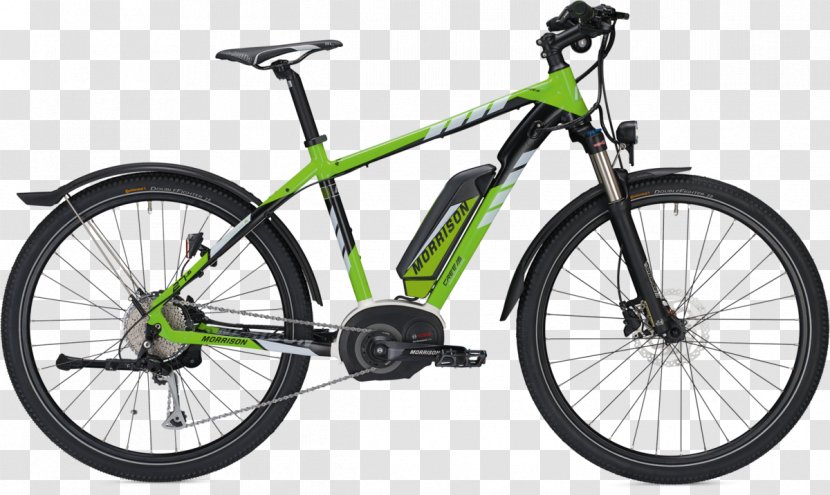 cannondale electric bike for sale