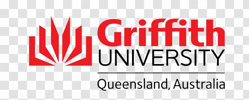 Griffith University Logo Paud Dan Penitipan TK Khalifah 2 Makassar Brand Groves Christian College - Queensland - Design Transparent PNG