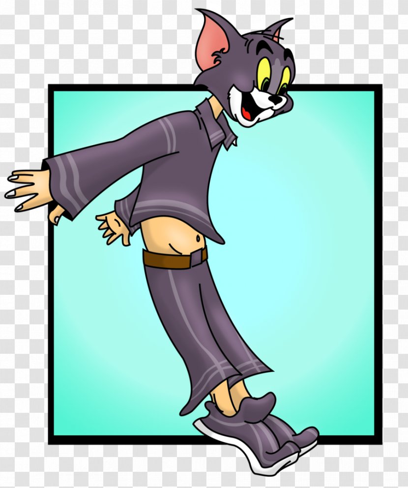 DeviantArt Artist Work Of Art - Shoe - TOMBOY Transparent PNG