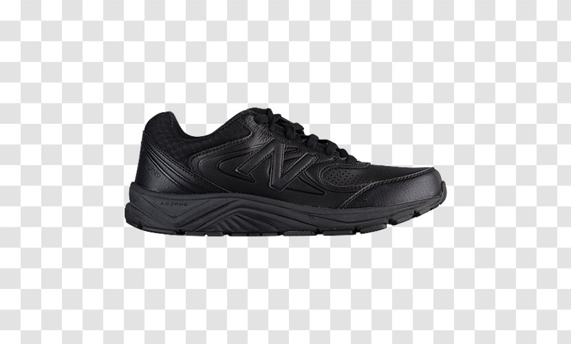 New Balance Sports Shoes Footwear Adidas Transparent PNG