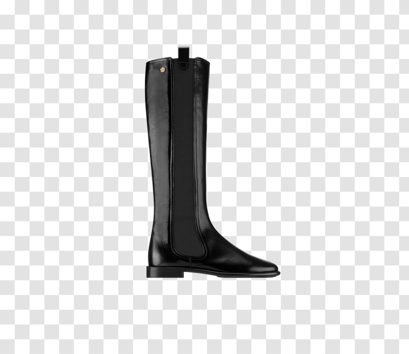 Riding Boot Shoe Equestrian Chaps - South Canterbury Saddlery - Fashion Transparent PNG