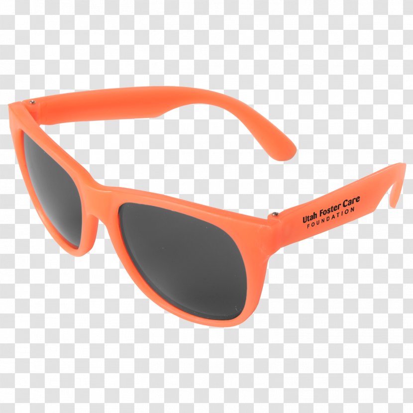 Goggles Sunglasses Discounts And Allowances - Polisport - Color Transparent PNG