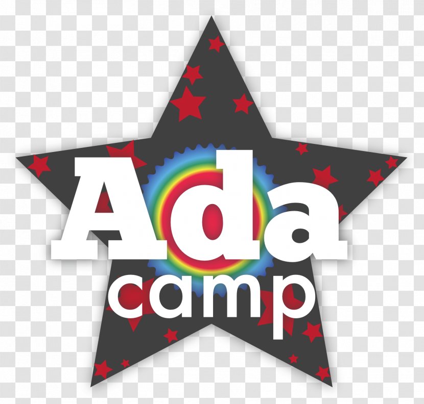 Ada Initiative AdaCamp Organization Technology Women In Computing - Freeculture Movement Transparent PNG