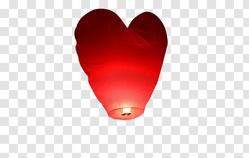Sky Lantern Price Balloon Release - Searchlight Transparent PNG