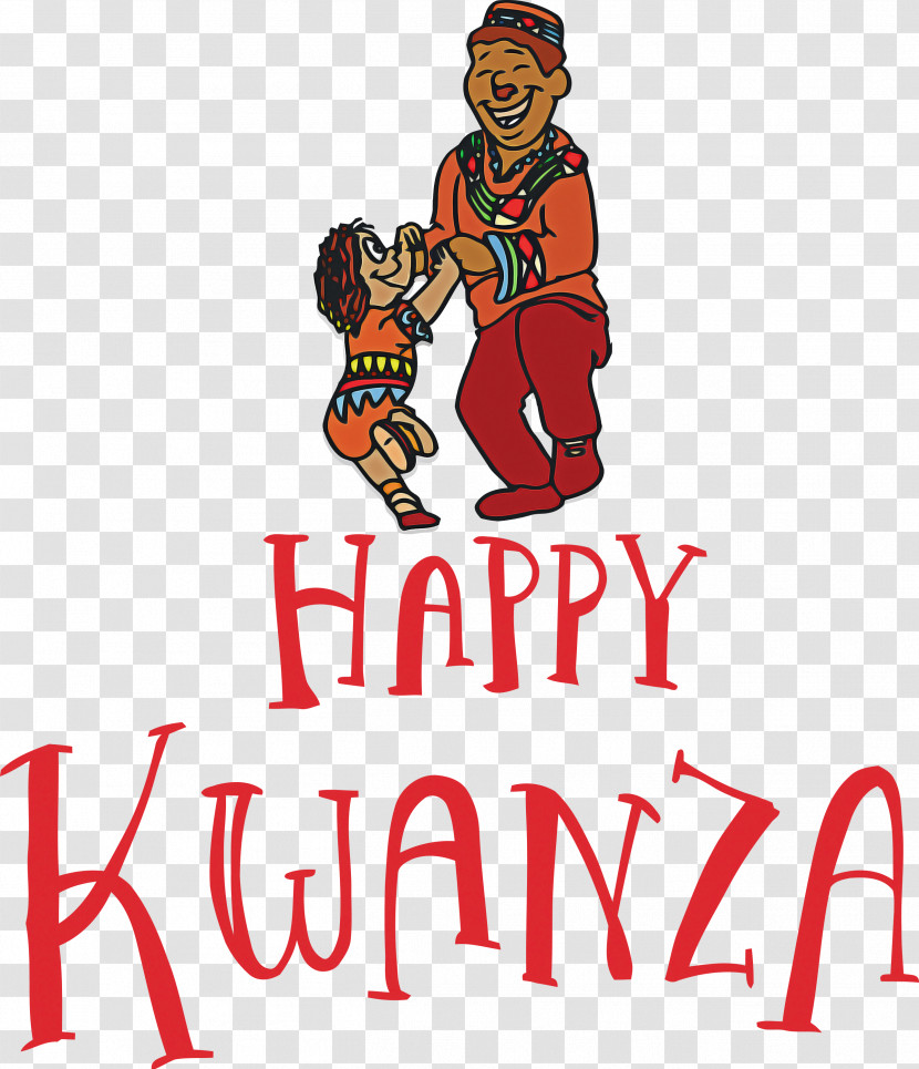 Kwanzaa African Transparent PNG