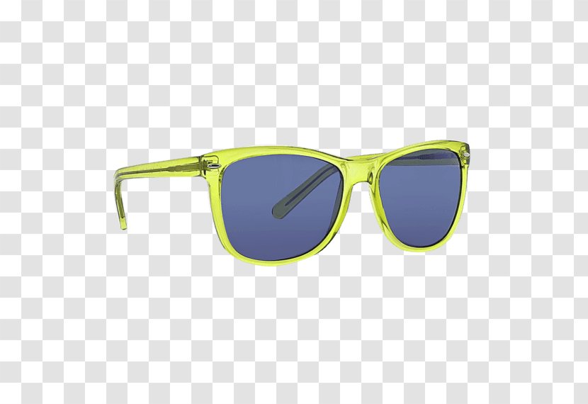 Sunglasses Goggles Ray-Ban Wayfarer - Life Is Good Transparent PNG