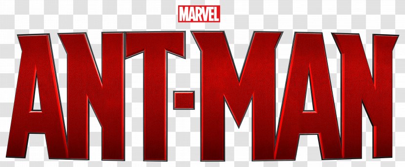 Ant-Man Hank Pym Poster Film Marvel Cinematic Universe - Ant Man Transparent PNG