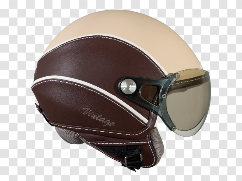 Motorcycle Helmets Nexx Scooter - Bicycle Helmet - Bmw Jacket Transparent PNG