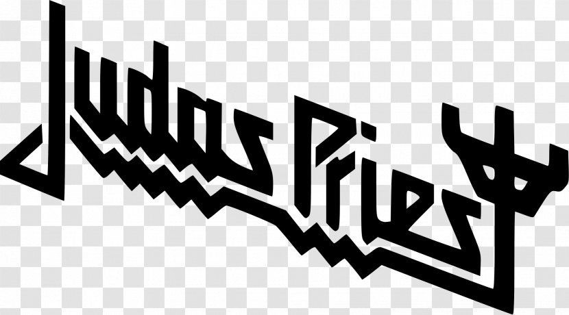 Judas Priest Heavy Metal British Steel Logo Sad Wings Of Destiny - Tree - Travis Scott Transparent PNG