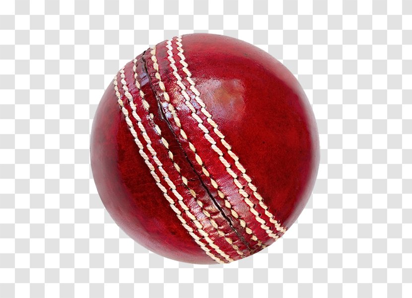 Cricket Balls Bats Baseball - Tennis - Pavilions Transparent PNG