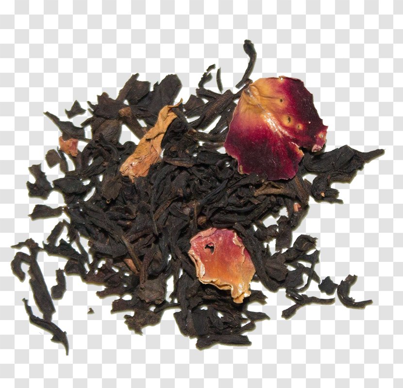 Nilgiri Tea Da Hong Pao Superfood Sea Camellia Sinensis - Earl Grey - The Beginning Of Autumn Transparent PNG