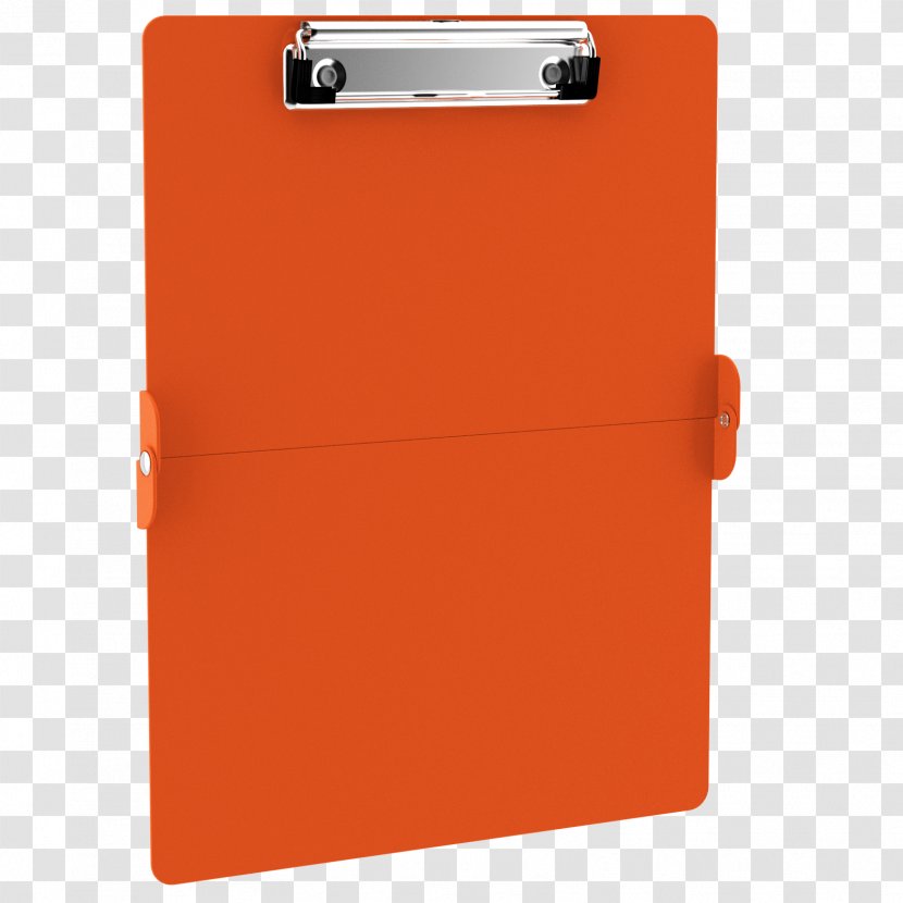 Clipboard Nursing Medicine Health Professional Computer Data Storage - Case Transparent PNG