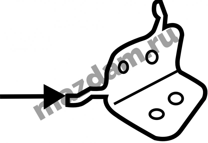 Clip Art Line Cartoon Product Technology - Cx5 2018 Transparent PNG