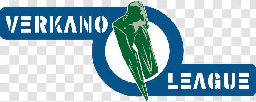 Logo Brand Font - Organism - Design Transparent PNG