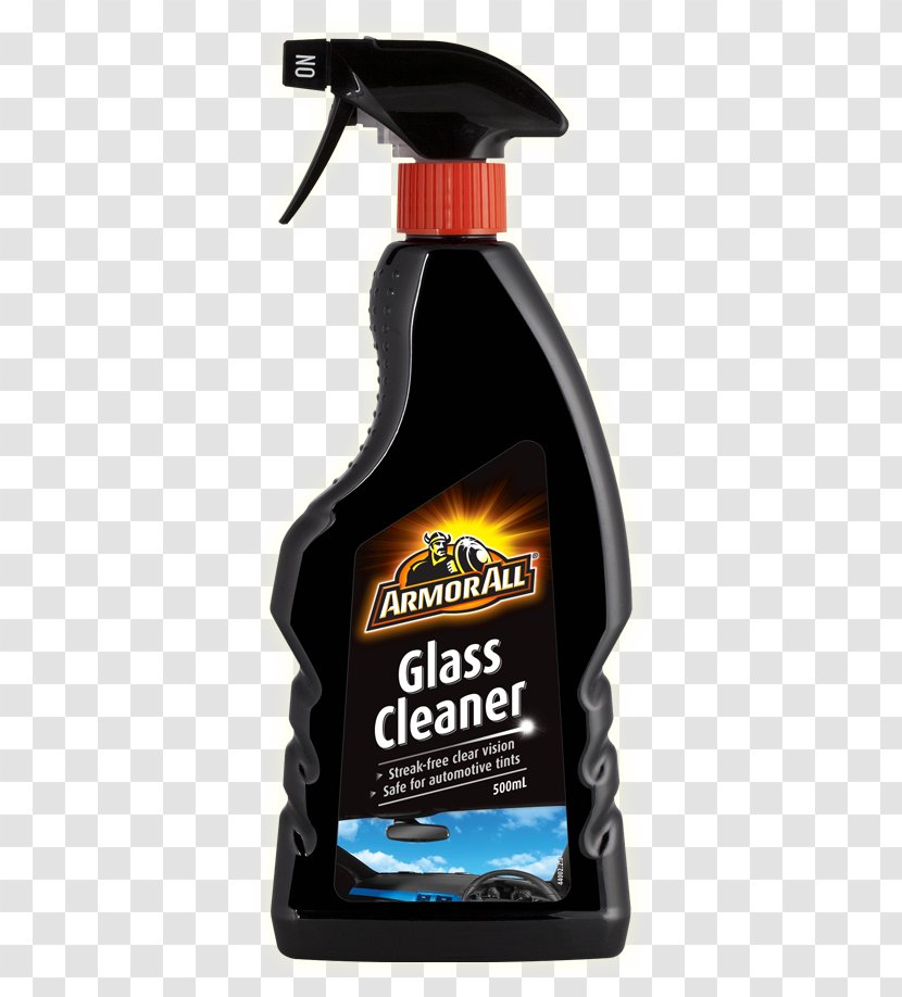 Car Wash Cleaner Armor All Cleaning Transparent PNG