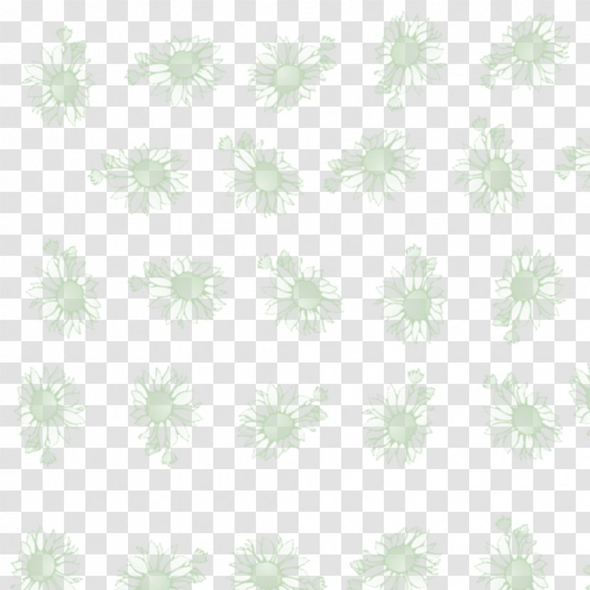 Textile Green Leaf Pattern - Grass - Chrysanthemum Decoration Shading Transparent PNG
