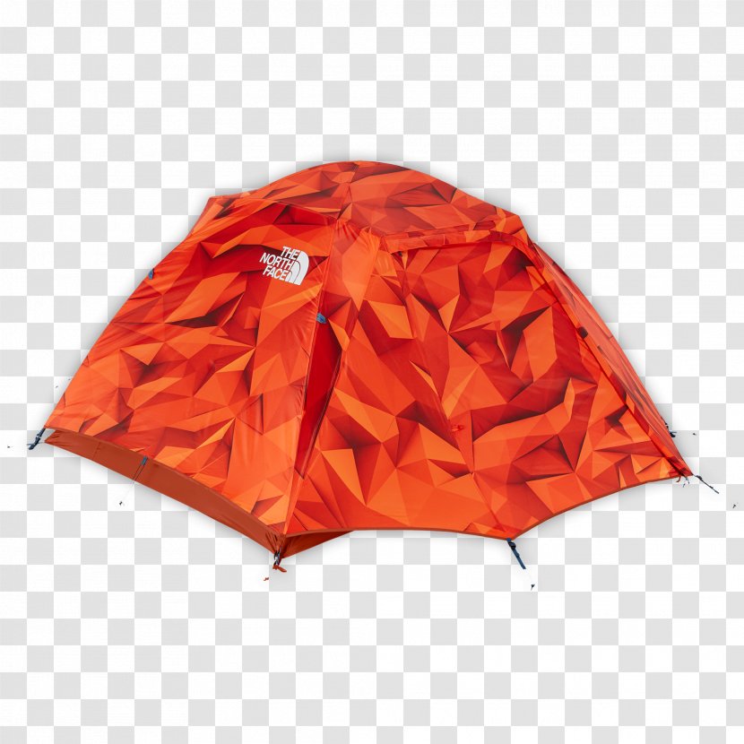The North Face Homestead Roomy Tent Camping Backpacking - Campsite Transparent PNG