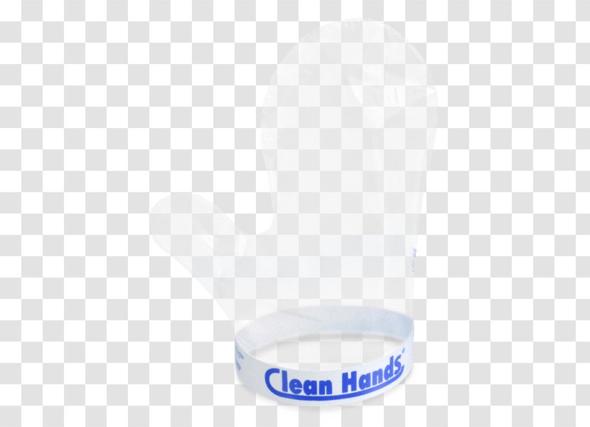 Product Design Glove Plastic Digit - Hygienic Transparent PNG