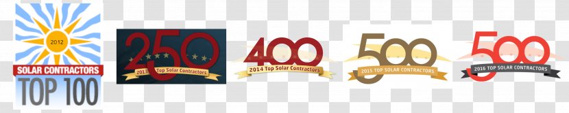 Solar Power Axium Architectural Engineering General Contractor Photovoltaic System - Logo - Domestic Energy Performance Certificates Transparent PNG