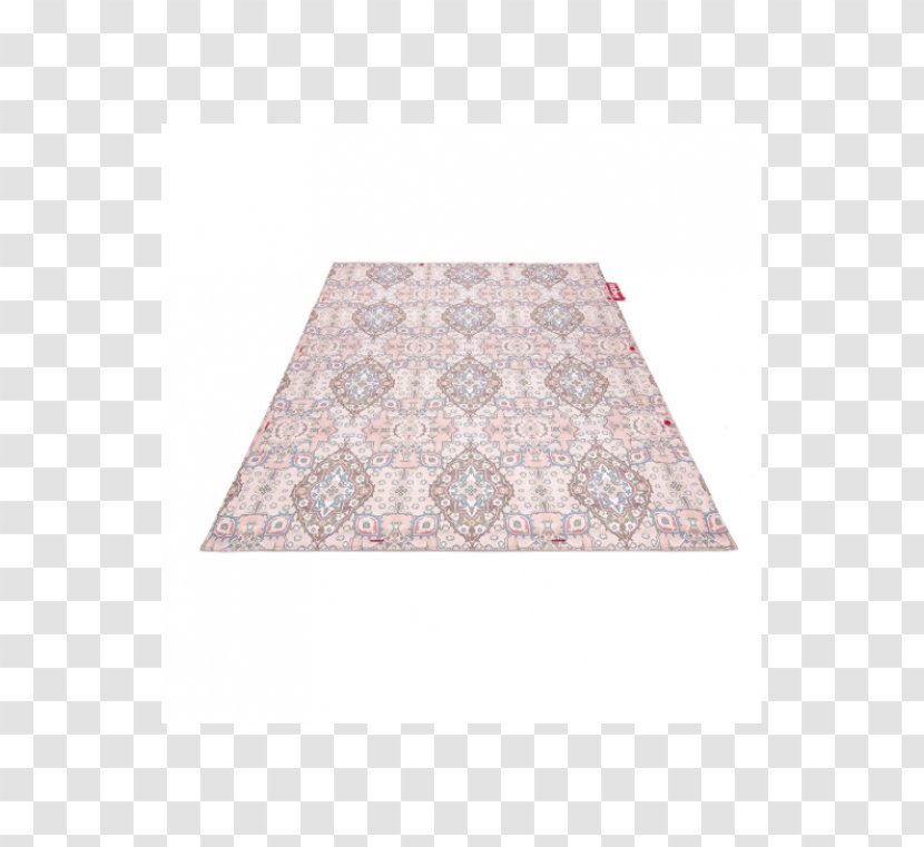 Magic Carpet Kilim Persian Vloerkleed - Flying Transparent PNG